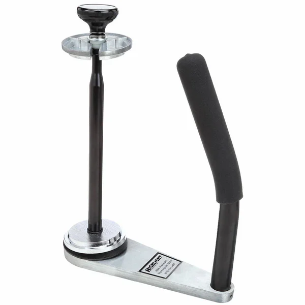 Highlight 755024 Stretch Wrap Dispenser - 12 in. to 18 in.
