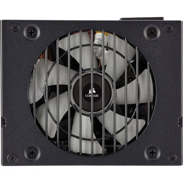 Corsair SF Series SF450 - 450 Watt 80 Plus Platinum Certified High Performance SFX PSU