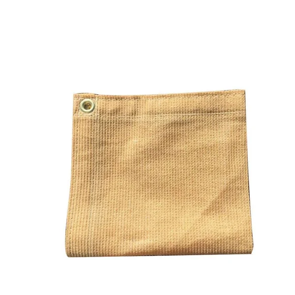 Xtarps MN17-MS90-S1212 Cloth Sun Shade Sail