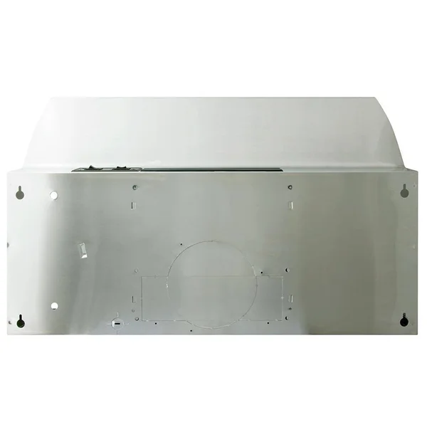 Air King AV1308 Convertible Range Hood, 30