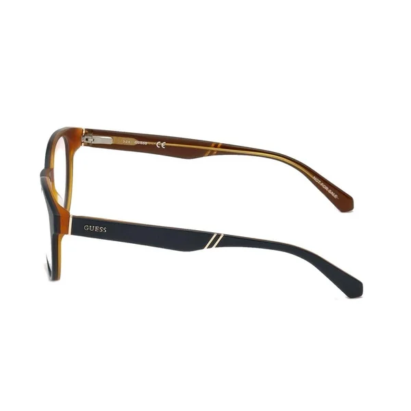 Guess GU1932 Men Eyeglasses - Blue