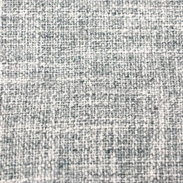 Full Olivia Upholstered Headboard Pumice Gray Linen - Cloth & Co.