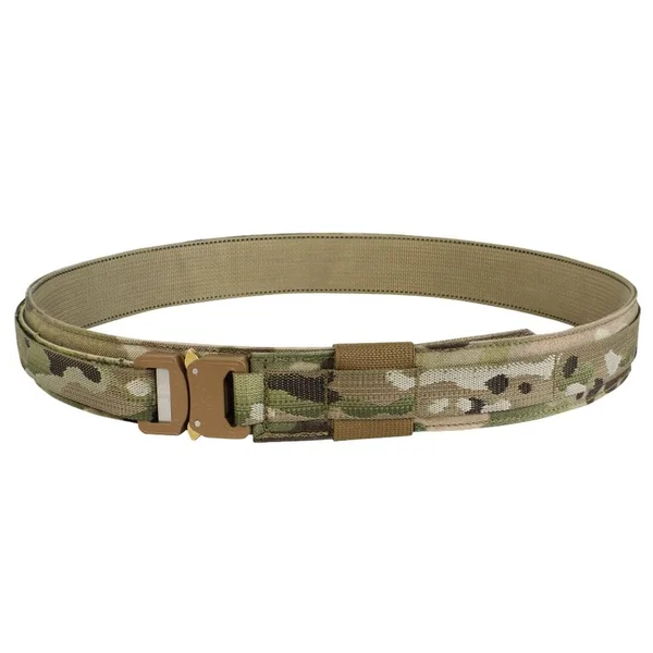 Condor Cobra Gun Belt - Multicam
