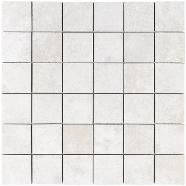 Bond Tile Celestial Pearl 12 in. x 48 in. Metal Look Polished Porcelain Tile (3 Pieces 11.62 Sq. ft., Box)