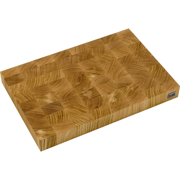 Kai Chopping Block - 39cm x 26cm Hardware/Electronic