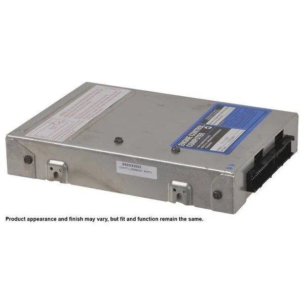 Cardone 77-7148 Engine Control Module
