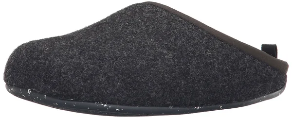 Camper Wabi Slippers Grey 45