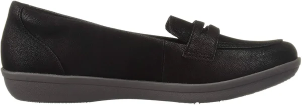 Clarks Women's Ayla Form Loafer