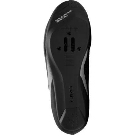 Giro Stylus Black - 44