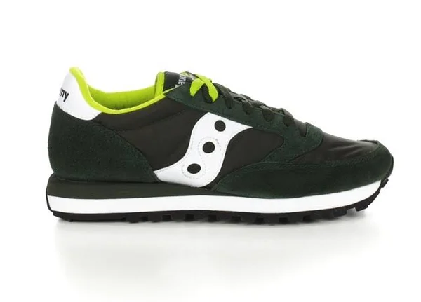 Saucony Originals Jazz Original