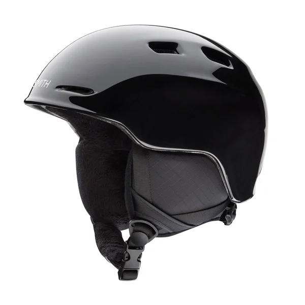 Smith Zoom Jr Helmet Pink