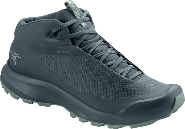 Arc&teryx Aerios fl Mid GTX Women's 6.5
