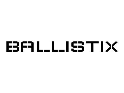 Crucial BL16G32C16U4W 16GB DDR4 3200mts CL16