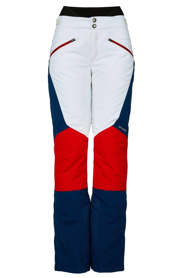 Spyder Women's Echo GTX Pant