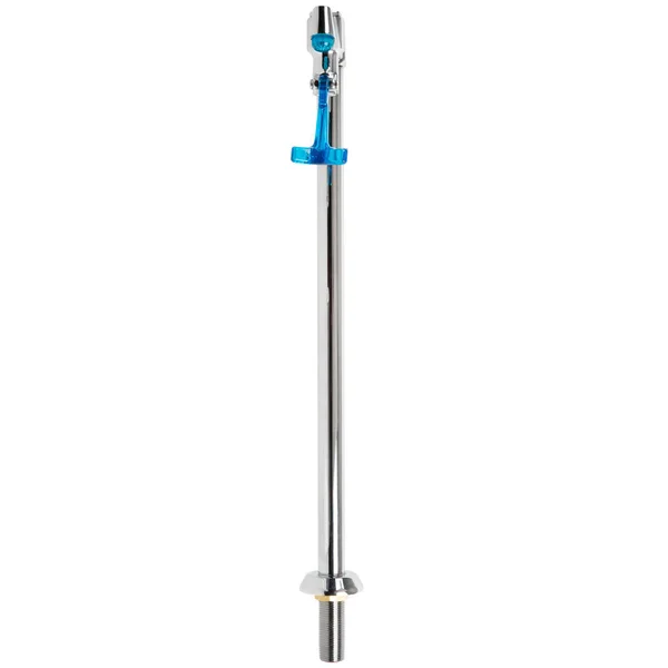 Tu0026S Brass 5GF-16P - Equip Glass FILLER - 16x22 Pedestal, Deck