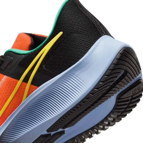 Nike Air Zoom Pegasus 38 Men's Road Running Shoes