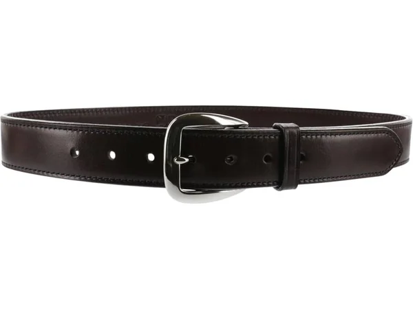 Galco SB2 Sport Belt 38, Havana