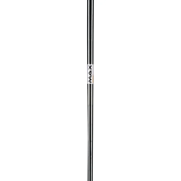 Callaway Mavrik Max Iron Set 5-PW