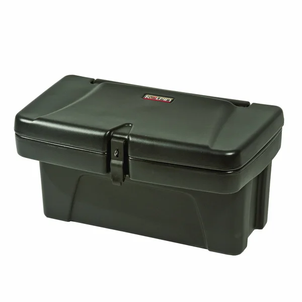 Kolpin 4412 Universal Saddle Storage Gen 2