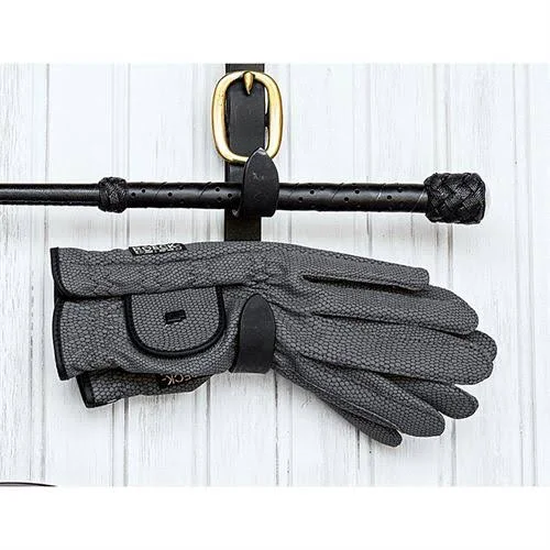 Roeckl Gloves Lona