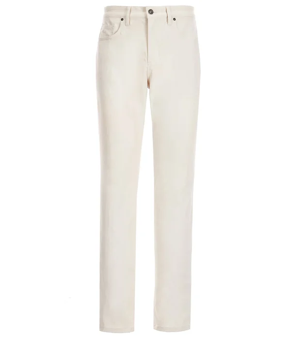 Southern Tide Intercoastal Performance Pant - True Navy