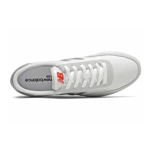 New Balance Shoes 720, UL720NU1 - 11.5