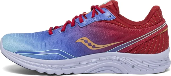 Saucony Kinvara 11 Unisex Max M7.5/W9.0