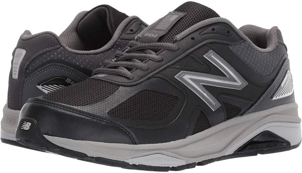 New Balance 1540v3 10 Men's Black