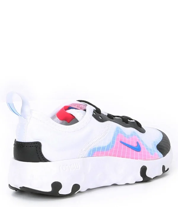 Nike Renew LUCENT-WHITE-6