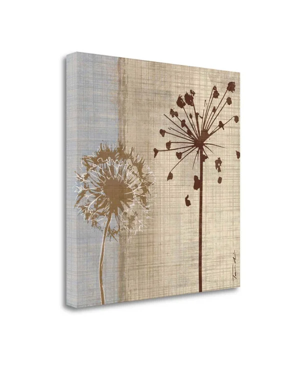 30x22 x 30x22 in The Breeze I by Tandi Venter Fine Art Giclee Print