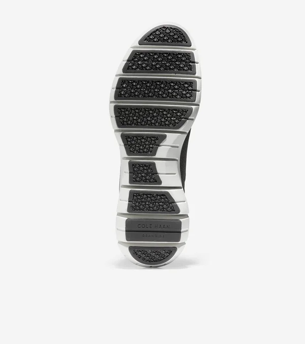 Cole Haan Zerogrand Sneaker - Men's - Black