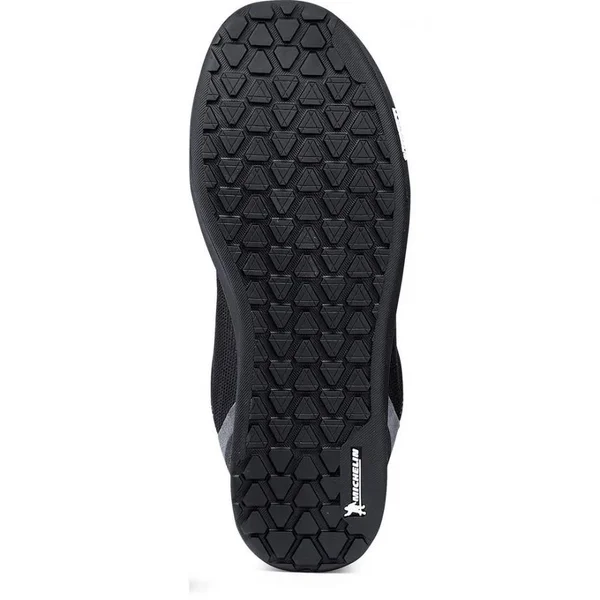Northwave Tribe - MTB Shoes