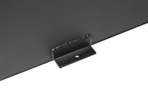 Dee Zee DZ92556NSB Liquid TRANSFER Tank