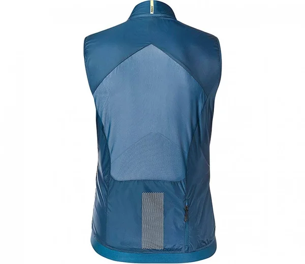 Mavic Essential Vest - White