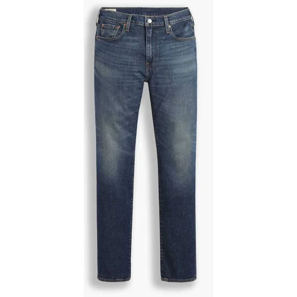 Levi ́s 501 Taper Jeans 36, 30