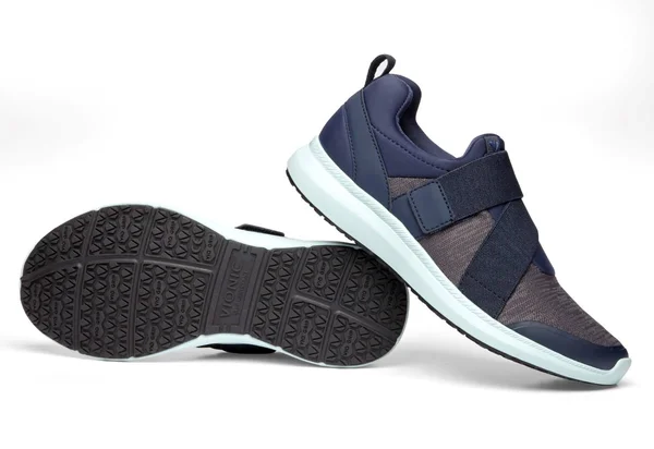 Women's Vionic, Marlene Pro Sneaker