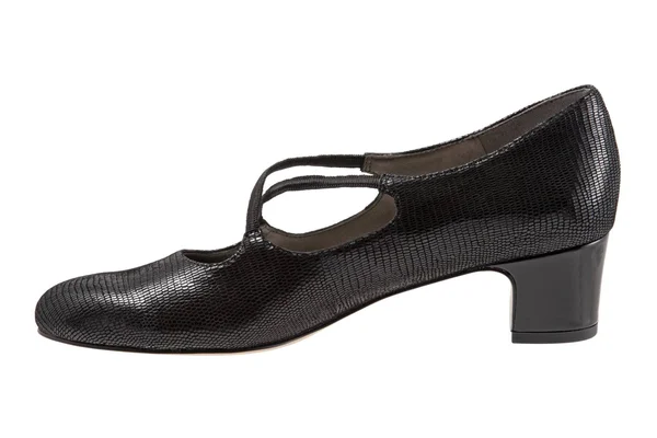 Women's Trotters Jamie - Size: 7 Narrow, Black