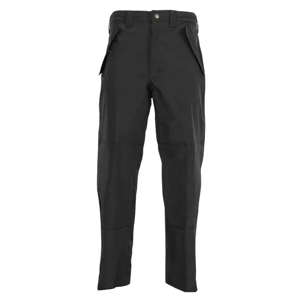Tru-Spec H2O Proof ECWCS Pants - Black