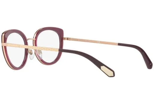 Bvlgari BV2194 2031 Top Marc on Violet
