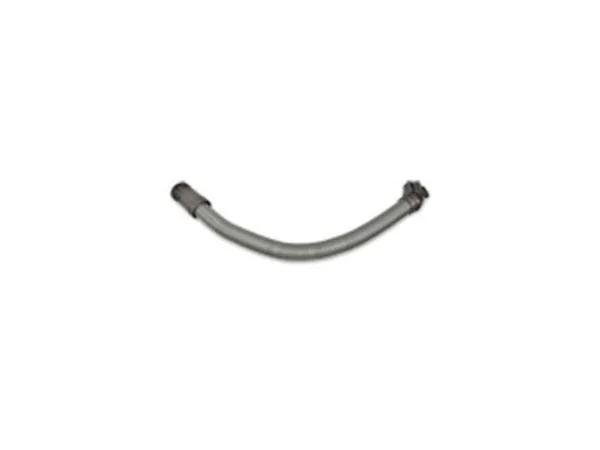 Dyson 911694-04 DC18 Hose Assembly Genuine