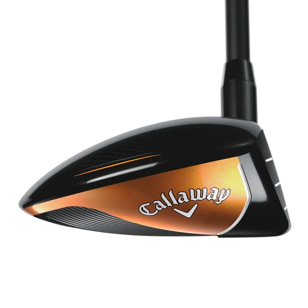 Callaway Mavrik Fairway Wood