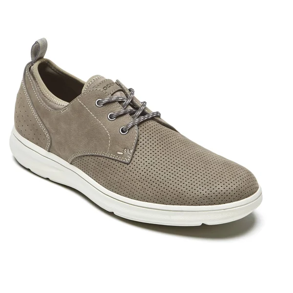 Rockport Mens Beckwith Oxford