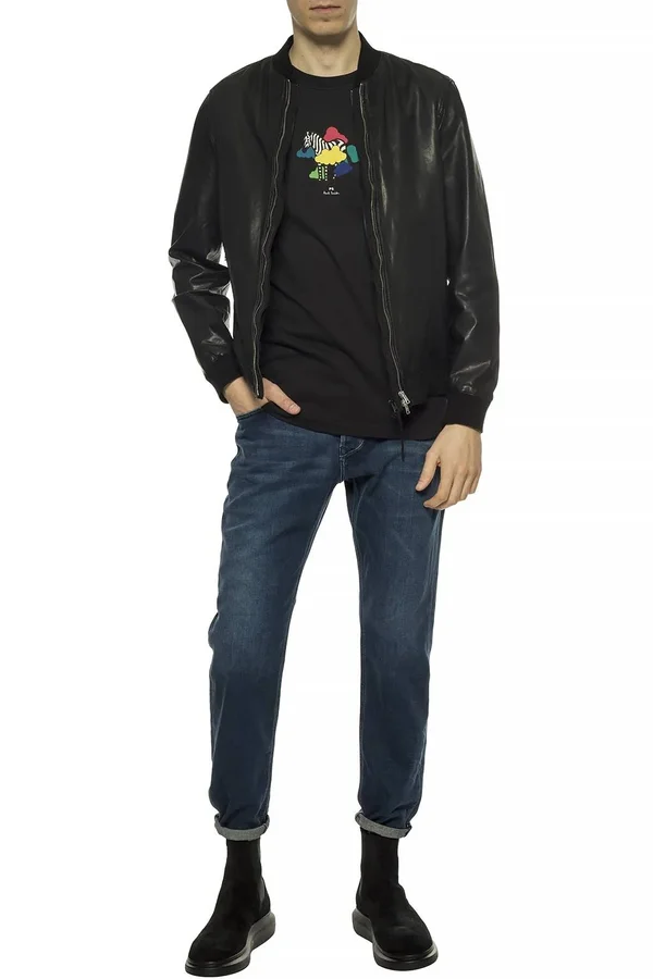 Diesel LARKEE-BEEX 32 - 32