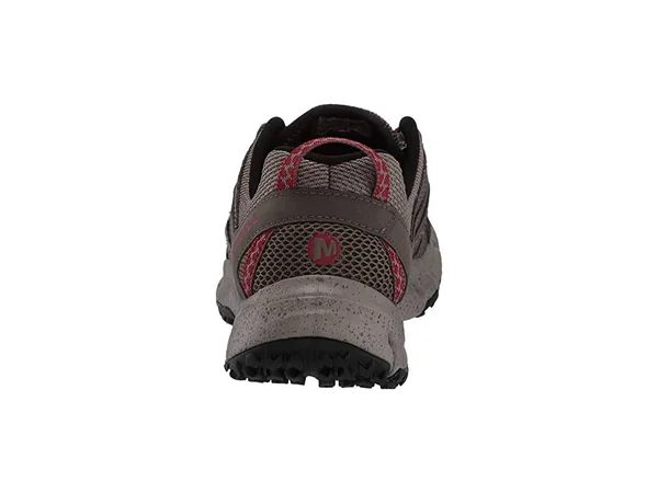 Merrell Men's Hydrotrekker, Size: 11.5, Boulder