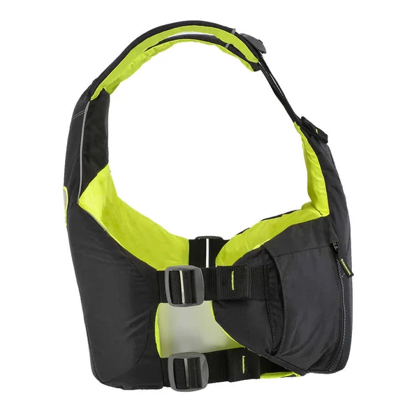 Astral YTV PFD - L/XL - Cherry Creek Red