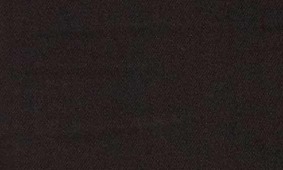 7 for All Mankind Men's Luxe Performance Brett - 40, Annex Black