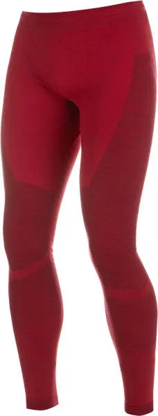 Mammut Vadret Long Tights