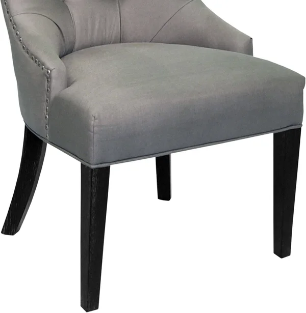Armen Living Centennial Dining Chair (Set of 2)