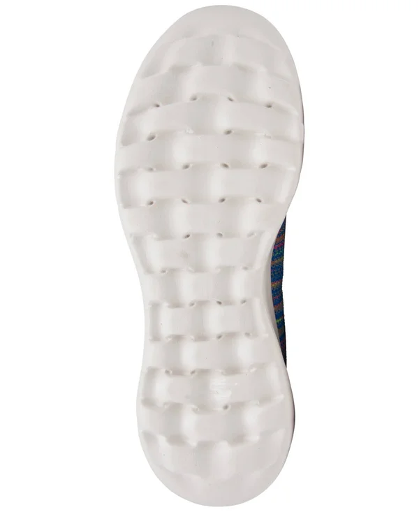 Skechers Women's GOwalk Joy -Terrific