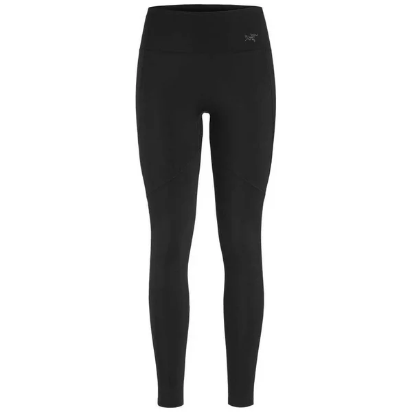 Arc&teryx Oriel 28in Legging - Women's Black, XL